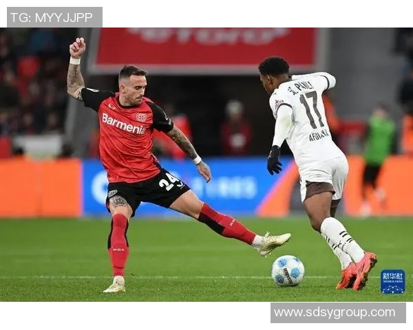 德甲豪门频频失分惊现大冷门势力崛起 德甲豪门频频失分惊现大冷门势力崛起