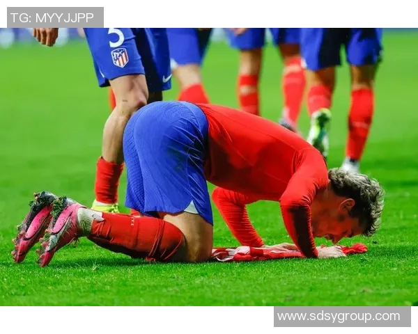 杜塞尔多夫客场夺冠,终结不败纪录的惊人时刻