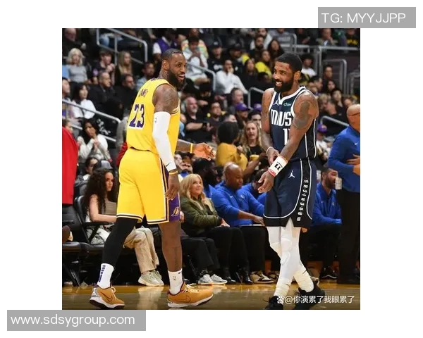 独行侠猛将砍下三双,场均数据稳定引发全联盟关注