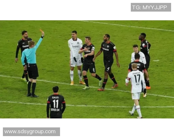 多特客场连胜勒沃,强势逆袭稳坐积分榜前列