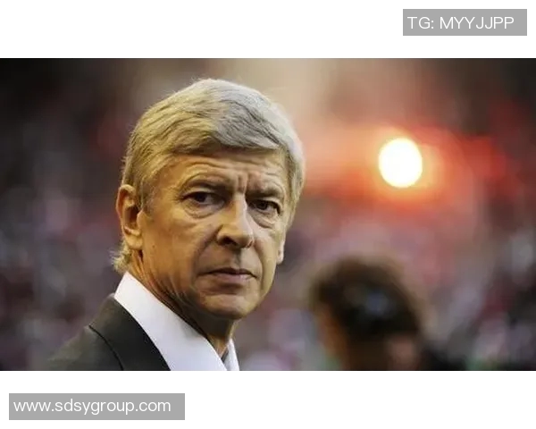 法国主帅突然辞职，温格成为国家队候选主帅