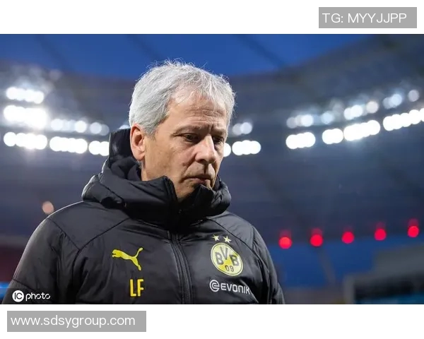 多特主场轻取云达不莱梅，全面展现实力优势