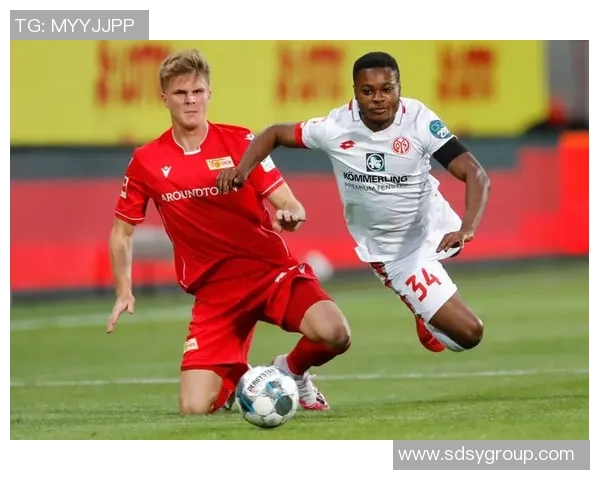 多特主场告捷，德甲排名回升势头明显