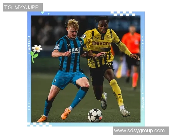 多特蒙德中场伤愈回归，助球队迎来利好