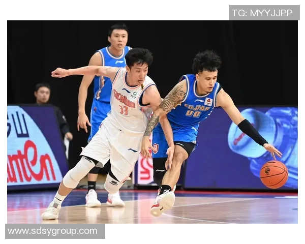 福建浔兴股份加大研发投入,力争在行业中立足领先位置