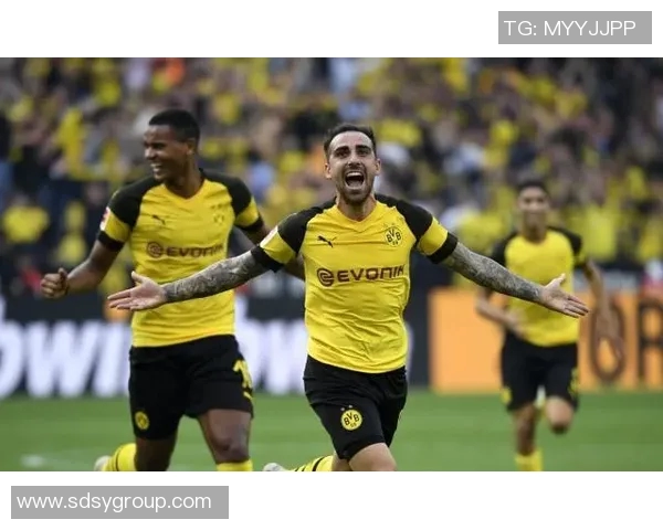 弗赖堡引援意大利锋霸,提升攻击力量