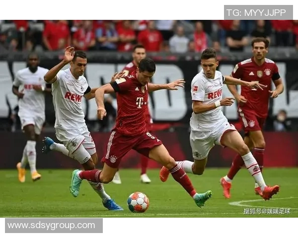 弗赖堡主场胜利,德甲保级前景明朗