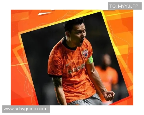 郜林建功绿城取梦幻首胜,助球队展现争冠实力势不可挡