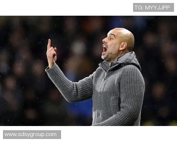 弗兰克福豪取6连胜！势不可挡，连胜纽伦堡