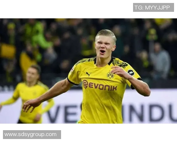 弗鲁尔客场逼平，保级形势未见起色