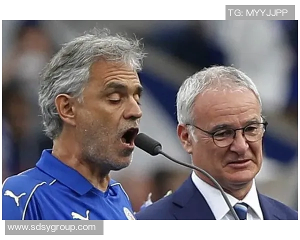 广东宏远逆转山东队赢得2020总决赛冠军球迷狂欢场面引爆全城