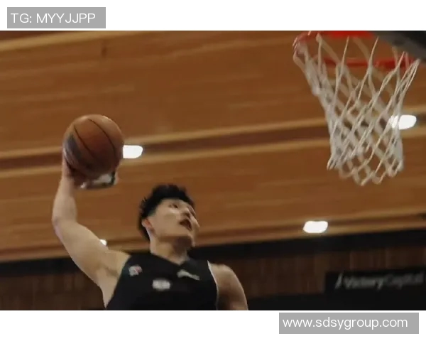 广州龙狮宣布引进两名外援,备战CBA新赛季:目标更高,战力升级! 广州龙狮宣布引进两名外援,备战CBA新赛季:目标更高,战力升级!