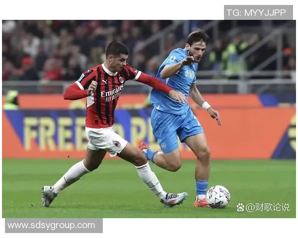 国际米兰逼平AC米兰,暂时排名意甲第二,领先优势仅剩两分
