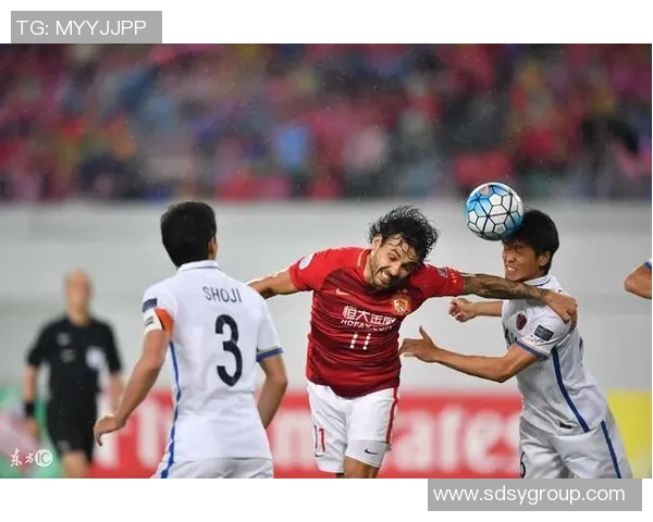 广州恒大淘汰鹿岛鹿角,成功晋级亚冠八强,中超球队再现强势力量 广州恒大淘汰鹿岛鹿角,成功晋级亚冠八强,中超球队再现强势力量