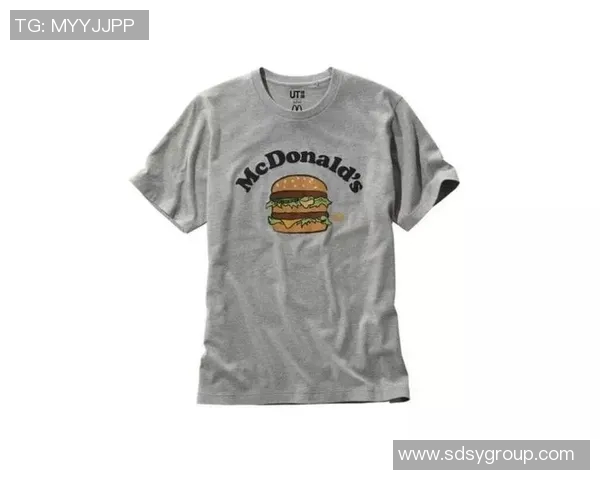 汉堡客场大胜挺过危机，排名提升躲过降级压力