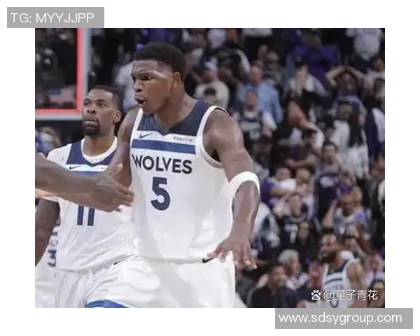 国王队主力受伤,季后赛前景堪忧:他们还能逆袭吗? 国王队主力受伤,季后赛前景堪忧:他们还能逆袭吗?