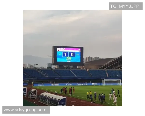 韩国足球:迈向新的辉煌