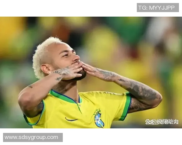 国王主帅赞扬球队团结一心,冲击总冠军的信心倍增 国王主帅赞扬球队团结一心,冲击总冠军的信心倍增