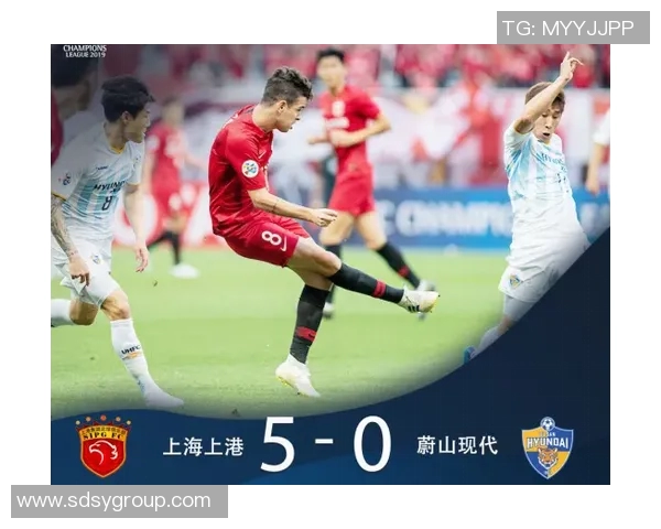 恒大主场惊险逼平，排名暂居中超积分榜第四位