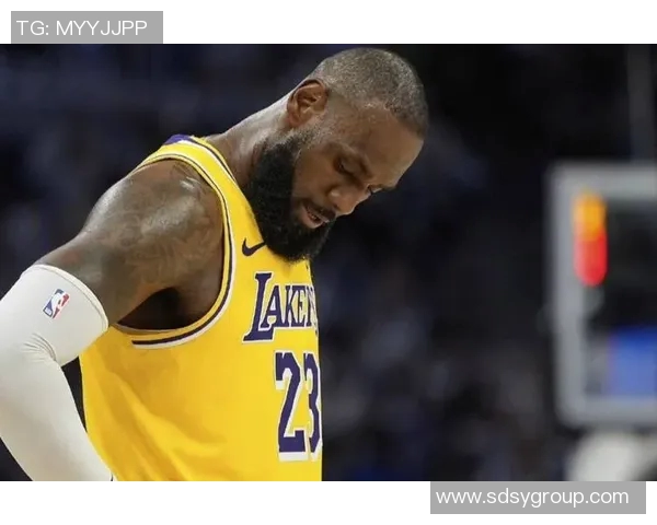 湖人签下球星拜伦戴维斯,重磅引援加强内线