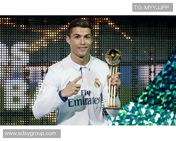 皇马官方宣布C罗离队，将加盟曼联，西甲再无C罗光辉