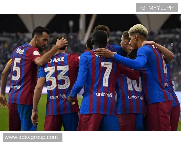 皇家社会球星奥亚萨巴尔发表退役声明:为梦想画上句号 皇家社会球星奥亚萨巴尔发表退役声明:为梦想画上句号