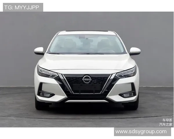 皇马成功完成对斯特拉斯堡射手博阿夷的重磅转会谈判