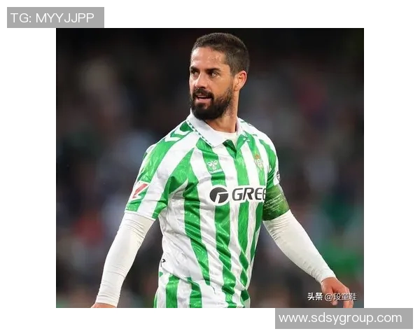 皇马官方确认伊斯科伤情严重，或将缺席西甲关键战