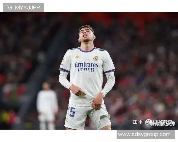 皇马主帅扎甲：球队状态回暖，力争本赛季再夺欧冠！