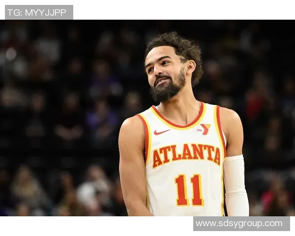 黄蜂队球员伤情公布，球队备战新赛季