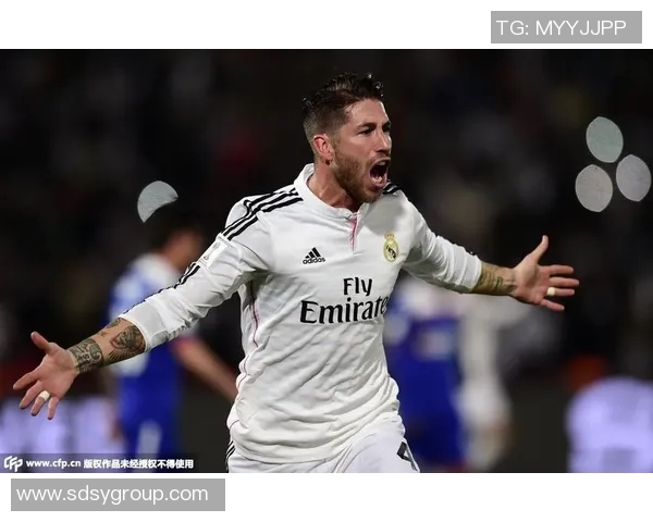 皇马主帅佩雷斯:贝尔一直在专注训练,表现将会有所改善 皇马主帅佩雷斯:贝尔一直在专注训练,表现将会有所改善