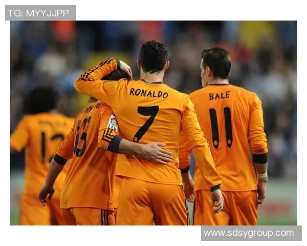 皇马主席确认本泽马将续约至2023年，稳固锋线实力