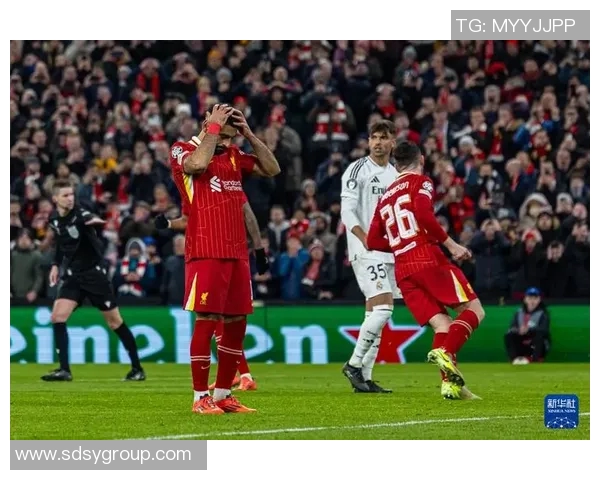 皇马主场胜塞维利亚,压哨绝杀帕波纳斯闪耀赛场 皇马主场胜塞维利亚,压哨绝杀帕波纳斯闪耀赛场