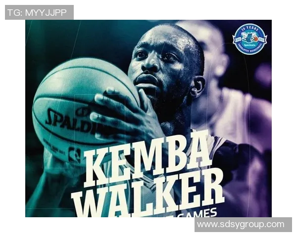 黄蜂队主场失利，九连败背后的深层原因与解决之道