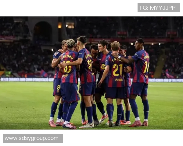 皇马主场告负，巴萨领跑西甲榜首——西甲争冠形势一览