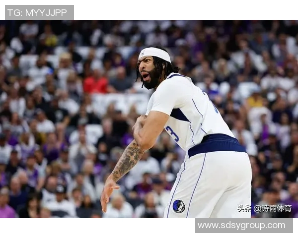 黄蜂惜败活塞，拉塞尔贡献22+7，球队未来仍可期