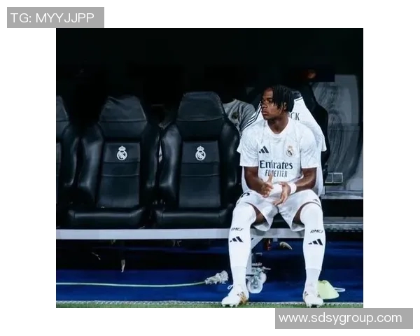 皇马主帅遭遇史上最严重批评，球迷要求下课