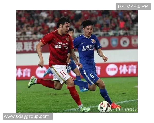 活塞新签约球员表态：愿助球队夺得新赛季总冠军