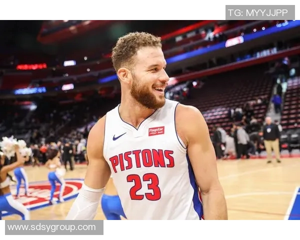 活塞不敌篮网，格里芬低迷：比赛亮点与深度分析