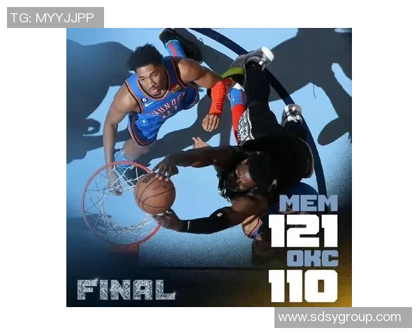 灰熊球队状态低迷：老将在季后赛高压下表现不佳