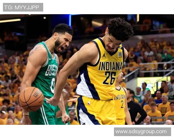 灰熊惊险击败凯尔特人，杰古德尔绝杀