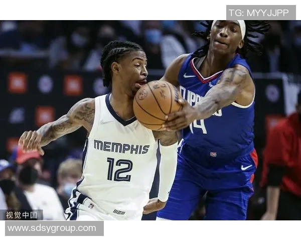 灰熊力克掘金，莫兰特砍下32分23篮板，成就逆天表现