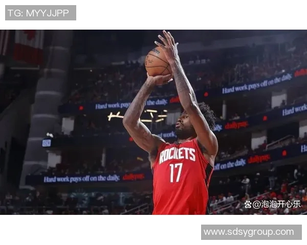 火箭主帅批评球队防守不力，急需加强备战季后赛