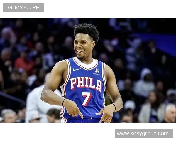 火箭与猛龙达成交易：火箭队获得前猛龙球员凯尔·洛瑞加盟