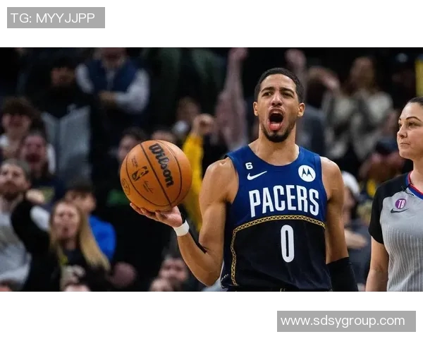 凯尔特人不敌雄鹿，季后赛形势严峻