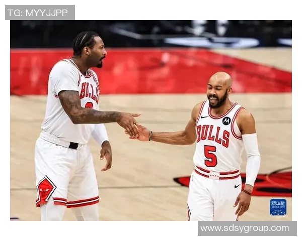 开拓者击败公牛队,保持稳定战绩