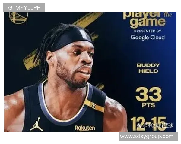 库里带队成功晋级总决赛,复仇之战即将上演