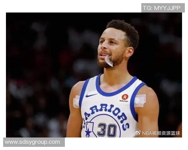 库里再次刷新历史记录，成为NBA史上最强三分射手