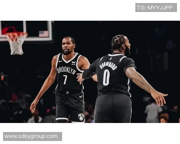 篮网主帅受访,表示信心能够扭转败局:未来充满希望 篮网主帅受访,表示信心能够扭转败局:未来充满希望