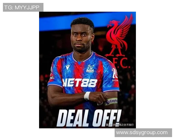 利物浦主帅透露球队冬季转会目标重磅引援或将到来 利物浦主帅透露球队冬季转会目标重磅引援或将到来